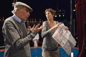 Rivette2