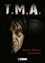 TMA