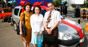 happiestgirlintheworld