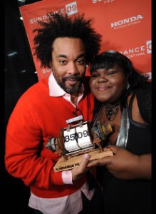 push-lee-daniels-gabourey-sidibe-big
