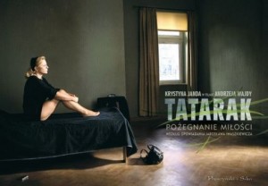 tatarak